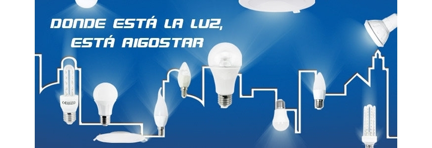 iluminacion-Aigostar.jpg