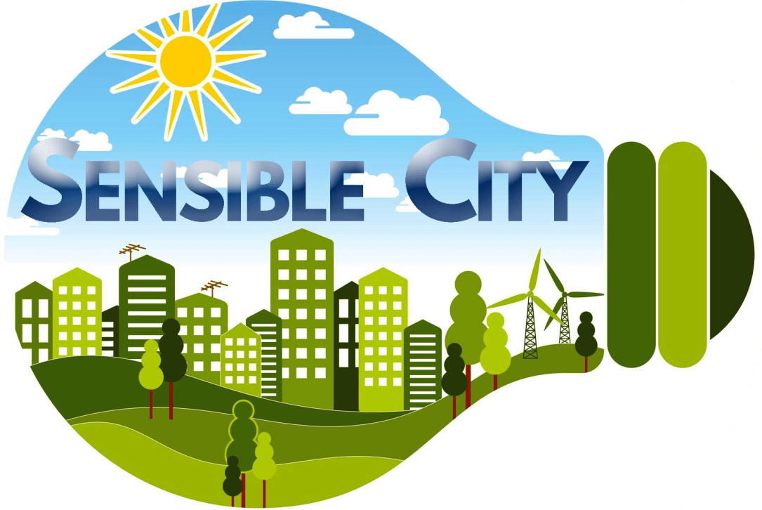 SENSIBLE CITY LOGITO.png