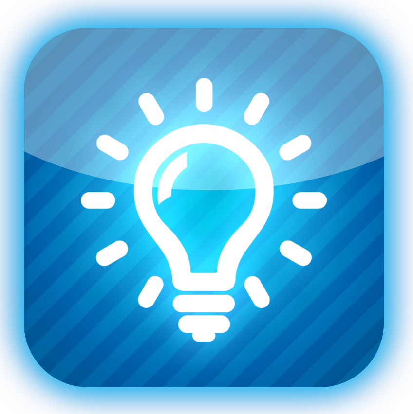 Iluminación LED & Fotovoltaica Solar