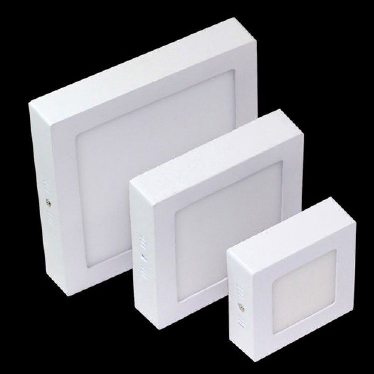 surface-mounted-led-panel-light-square-ceiling-downlight-lamp-dimmable-1259-p