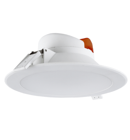 wave-down-light-14w-3000k