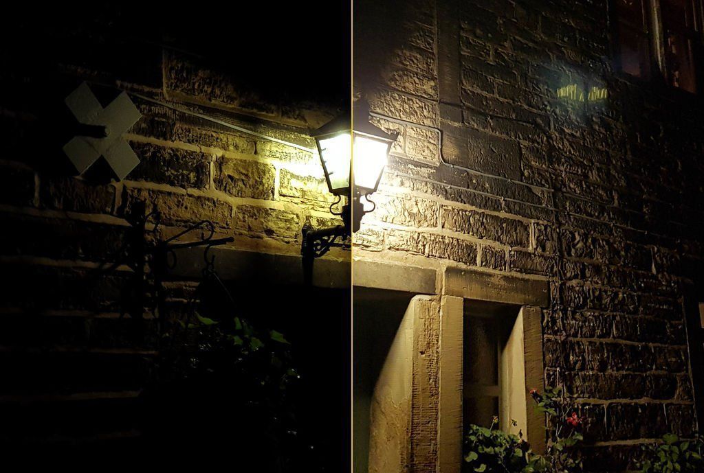 dinoled-farola-rectificado